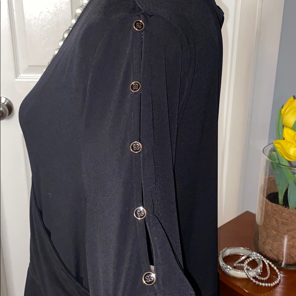 Lane Bryant Collection - Picture 5 of 5